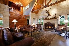 Image result for Country House Decoration