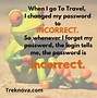 Image result for Going On Vacation Funny Quotes