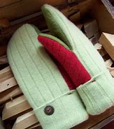 Image result for Sweater Mittens