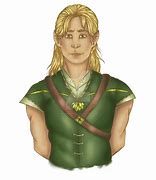 Image result for Tamlin a Court of Thorns and Roses