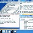 Image result for Windows 3.1 System