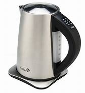 Image result for Cordless Kettle