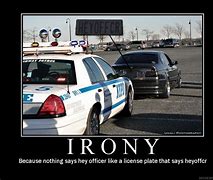 Image result for very ironic photos funny