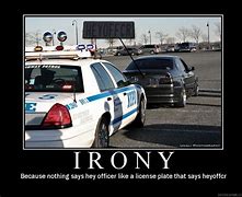 Image result for Funny and Ironic Life Quotes