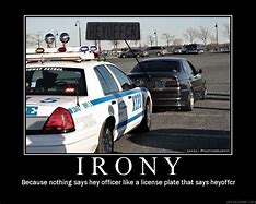 Image result for very ironic photos funny