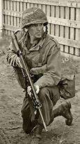 Image result for World War 2 American Soldiers