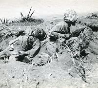 Image result for Graphic WWII