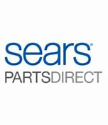 Image result for Sears Parts Logo