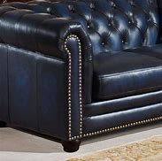 Image result for Genuine Leather Sofas
