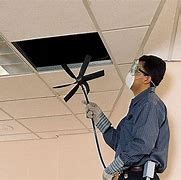 Image result for Ventilation Duct Cleaning
