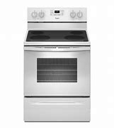 Image result for Lowe's Appliances Clearance