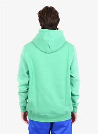 Image result for Mint Green Hoodie Cricut Design Ideas