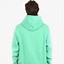 Image result for Clip Art Mock of Mint Green Hoodie