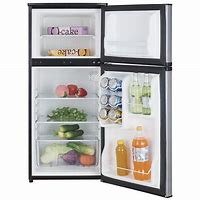 Image result for Magic Chef Rb150a Refrigerator