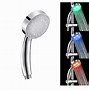 Image result for Shower Head Combinations