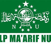 Image result for Logo MI Ma'arif