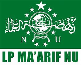 Image result for Logo Maarif Bata Ng