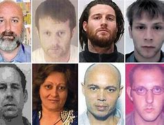 Image result for Interpol Most Wanted Greece