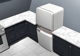 Image result for How to Move a Samsung Refrigerator