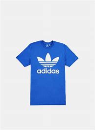 Image result for Green Adidas T-Shirt
