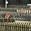 Image result for North Korea Military Rifles