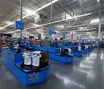 Image result for Walmart Appliance Sales