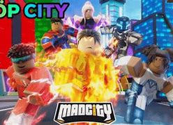 Image result for ROBUX Cash Mad City