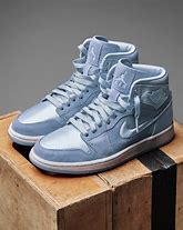 Image result for Nike Air Jordan Shoes