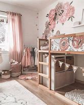 Image result for Girls Bedroom Sets IKEA