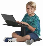 Image result for Lap Desk for Kids