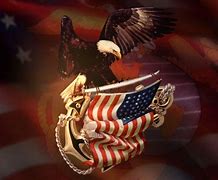 Image result for Us Military Wallpaper