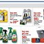 Image result for Meijer Mansfield Ohio Weekly Ad