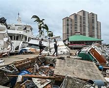 Image result for Hurricane Ian Trajectory
