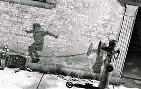 Image result for Shadows of Hiroshima