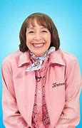 Image result for Edith Didi Conn