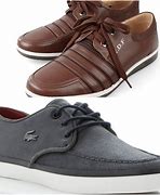 Image result for Men's Business Casual Shoes