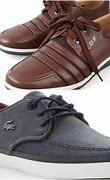 Image result for Casual Footwear
