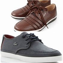Image result for Latest Fashion Shoes for Men