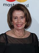 Image result for Nancy Pelosi Recent Photos