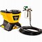 Image result for Power Sprayers for Paint