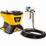 Image result for Air Compressor House Paint Sprayer