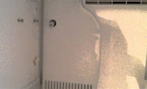 Image result for Freezer Fan Making Loud Noise