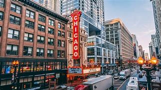 Image result for Chicago All Day