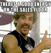 Image result for Great Job Sales Meme