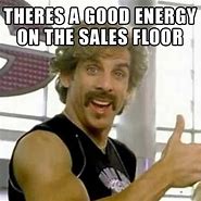 Image result for Funny Motivational Sales Quotes