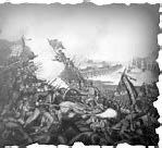 Image result for Western Civil War Battles