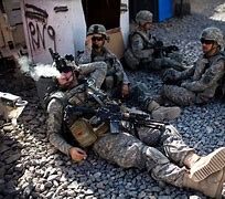Image result for Who Is Afghanistan at War With