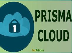 Image result for Cloud Prism