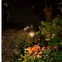 Image result for Small Hanging Solar Lights