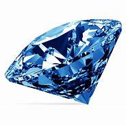 Image result for Diamond Badge HD PNG